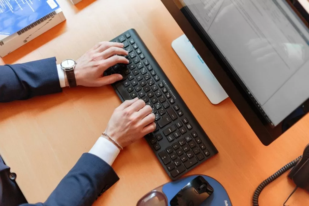 O que é a Lei de Proteção de Dados e como ela muda a internet?
