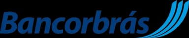 Bancorbras