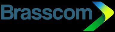 Brasscom
