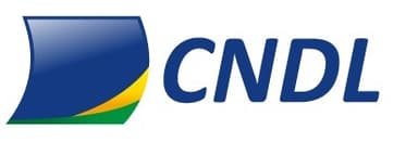 CNDL