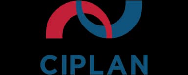 Ciplan