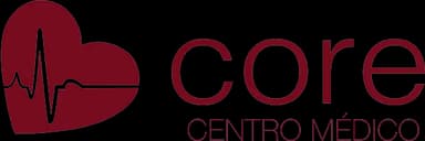 Core