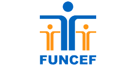 FUNCEF