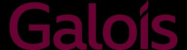 Galois