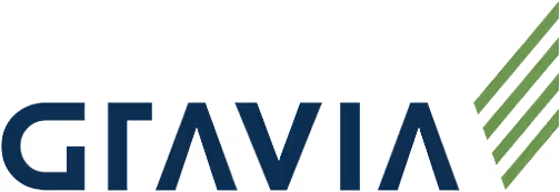 Gravia