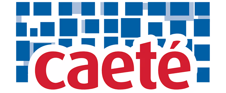 caete