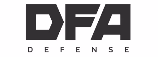 dfa