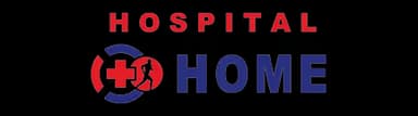hospitalHome