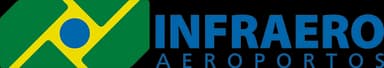 infraero