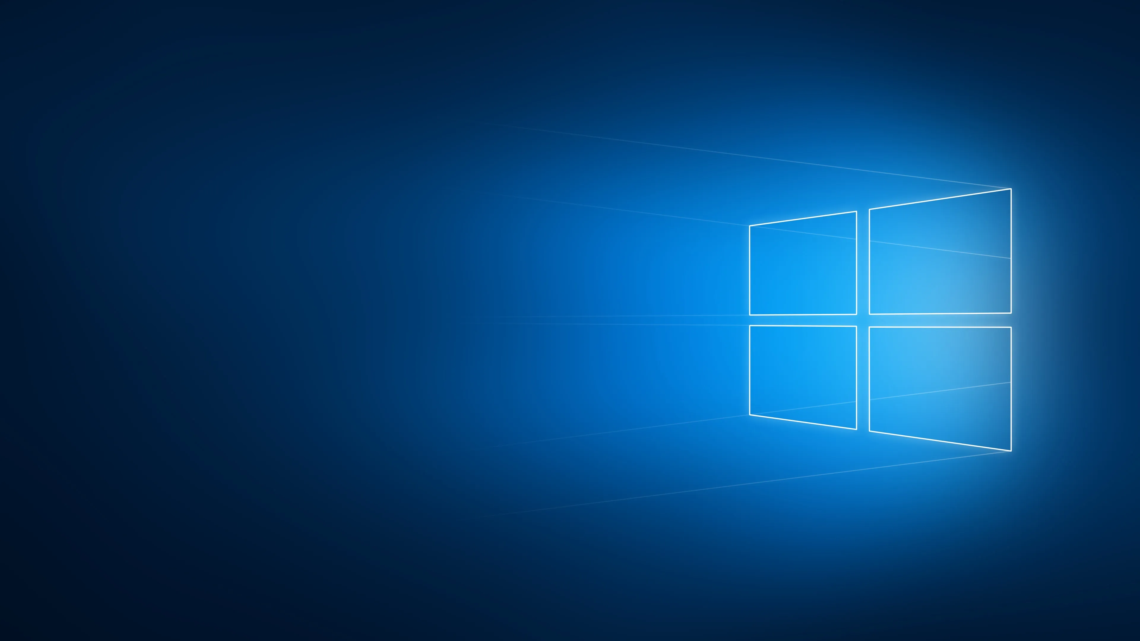 Licenciamento Microsoft para Empresas – Economia, Segurança e Conformidade