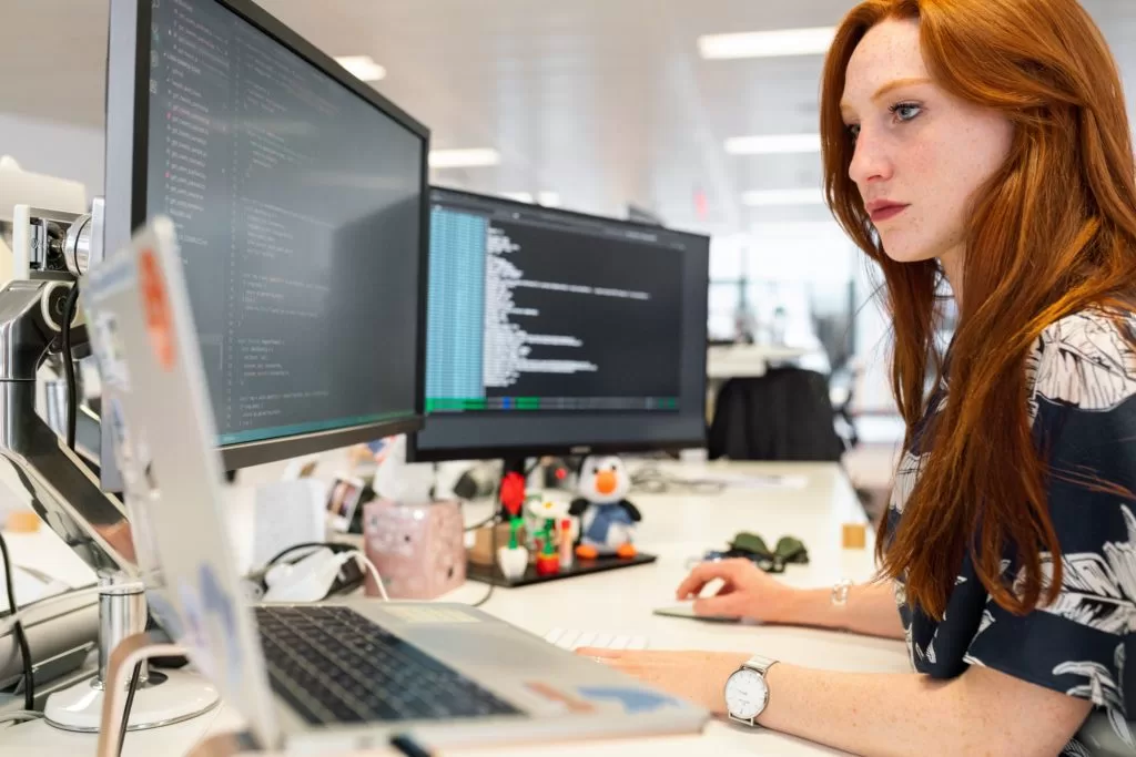 Saiba por que o backup pode salvar sua empresa