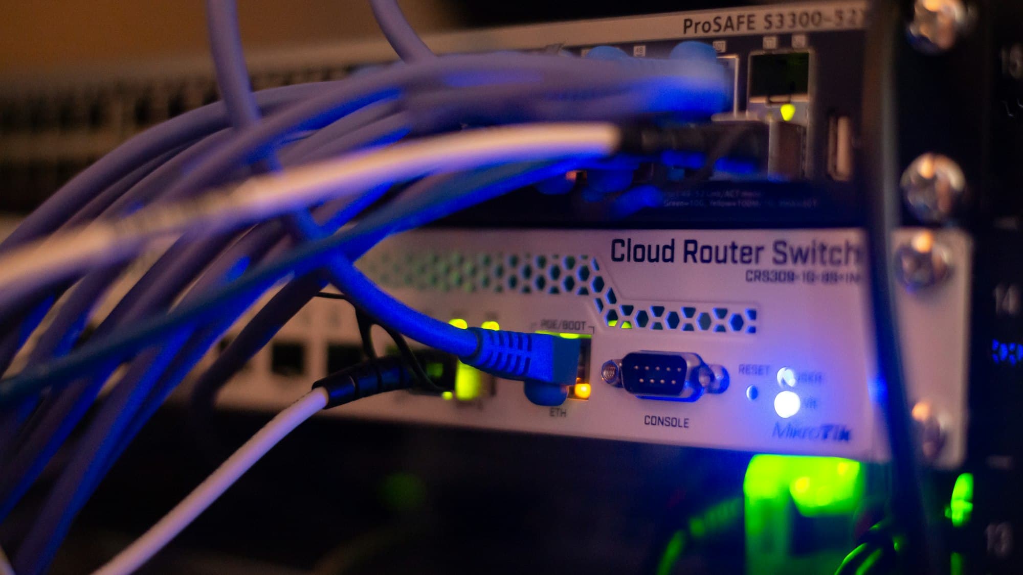 Por que sua empresa precisa de um firewall corporativo