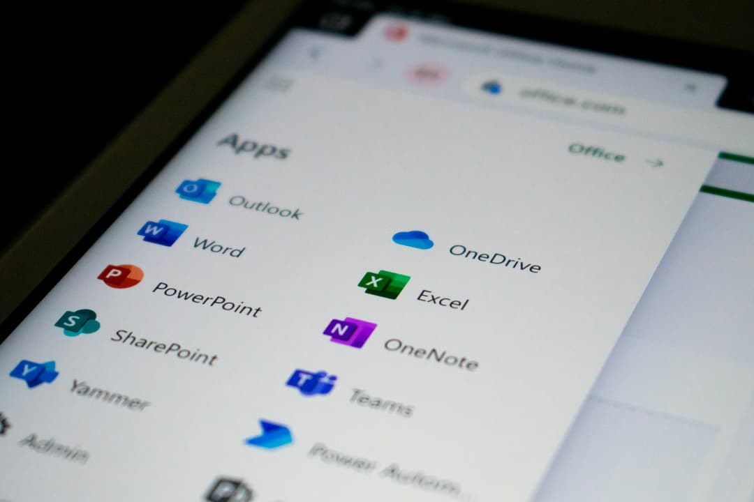 Licenciamento Microsoft: por que fazer errado sai mais caro que parece