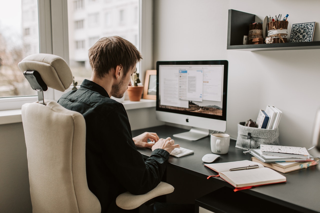 O que é a Lei de Proteção de Dados e como ela muda a internet?